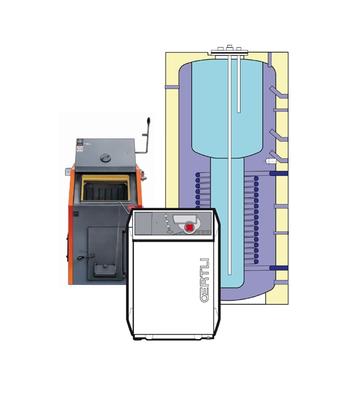 PUR+Stadler+KS Bild