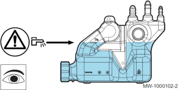 Siphon